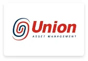Union Asset Management